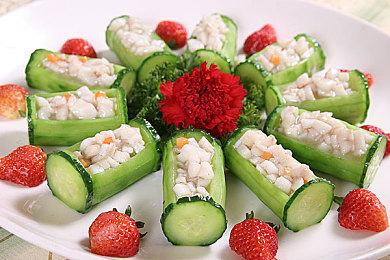 《最终幻想7：永恒危机》手游预告 今年内开启β测试